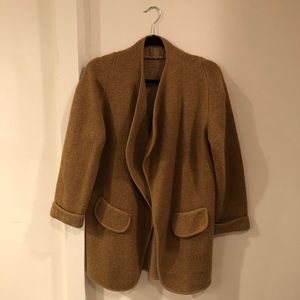 Women’s coat
